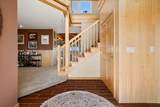 3124 Lynch Way - Photo 3