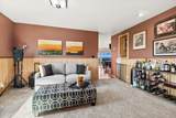 3124 Lynch Way - Photo 30