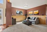 3124 Lynch Way - Photo 31