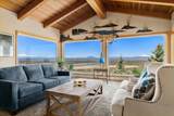 3124 Lynch Way - Photo 4