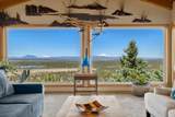 3124 Lynch Way - Photo 7
