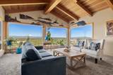 3124 Lynch Way - Photo 8