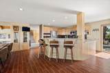 3124 Lynch Way - Photo 9