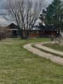 27111 Godowa Springs Road - Photo 1
