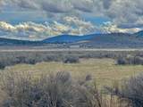 27111 Godowa Springs Road - Photo 11