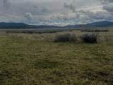 27111 Godowa Springs Road - Photo 13