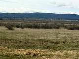 27111 Godowa Springs Road - Photo 14