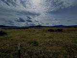 27111 Godowa Springs Road - Photo 19