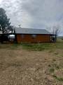 27111 Godowa Springs Road - Photo 2