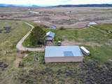 27111 Godowa Springs Road - Photo 21