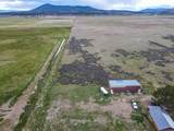 27111 Godowa Springs Road - Photo 22