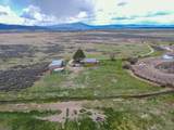 27111 Godowa Springs Road - Photo 23