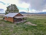 27111 Godowa Springs Road - Photo 3