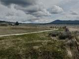 27111 Godowa Springs Road - Photo 5
