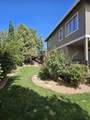 3357 35th Street - Photo 61