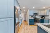 1017 Havenwood Drive - Photo 10