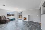 1017 Havenwood Drive - Photo 11