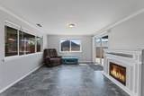 1017 Havenwood Drive - Photo 12