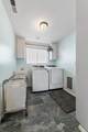 1017 Havenwood Drive - Photo 14