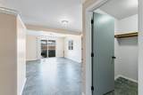 1017 Havenwood Drive - Photo 15