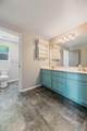 1017 Havenwood Drive - Photo 16