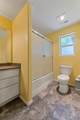 1017 Havenwood Drive - Photo 17