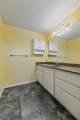 1017 Havenwood Drive - Photo 18