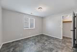 1017 Havenwood Drive - Photo 19