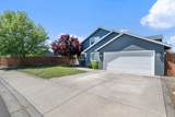 1017 Havenwood Drive - Photo 2