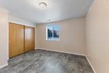 1017 Havenwood Drive - Photo 20