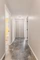 1017 Havenwood Drive - Photo 21