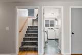 1017 Havenwood Drive - Photo 22