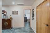 1017 Havenwood Drive - Photo 23