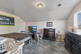 1017 Havenwood Drive - Photo 24
