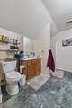 1017 Havenwood Drive - Photo 25