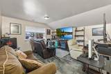 1017 Havenwood Drive - Photo 26