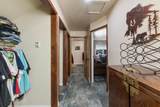 1017 Havenwood Drive - Photo 27