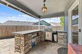 1017 Havenwood Drive - Photo 28