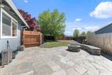 1017 Havenwood Drive - Photo 29