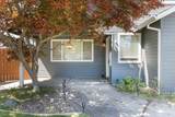 1017 Havenwood Drive - Photo 3