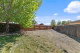1017 Havenwood Drive - Photo 30