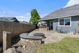 1017 Havenwood Drive - Photo 31