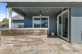 1017 Havenwood Drive - Photo 32