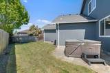 1017 Havenwood Drive - Photo 33
