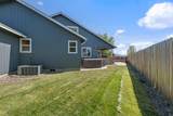 1017 Havenwood Drive - Photo 34