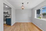 1017 Havenwood Drive - Photo 5