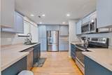 1017 Havenwood Drive - Photo 6