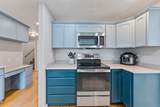 1017 Havenwood Drive - Photo 7