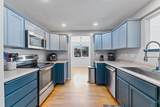 1017 Havenwood Drive - Photo 8