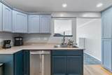1017 Havenwood Drive - Photo 9